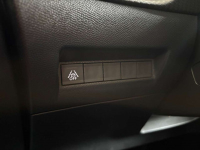 Peugeot 208 Gebrauchtwagen Peugeot 208 Gebrauchtwagen