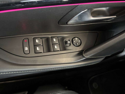 Peugeot 208 Gebrauchtwagen Peugeot 208 Gebrauchtwagen