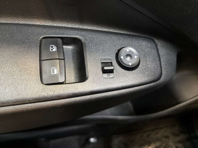 Hyundai i10 Gebrauchtwagen Hyundai i10 Gebrauchtwagen