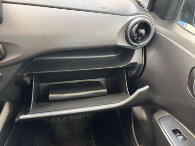 Hyundai i10 Gebrauchtwagen Hyundai i10 Gebrauchtwagen