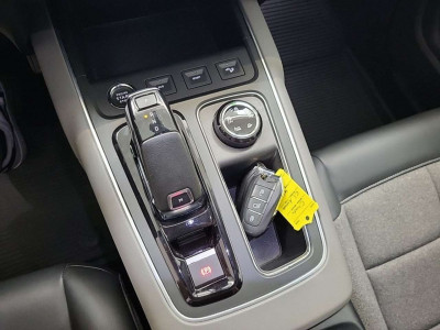 Citroën C5 Aircross Gebrauchtwagen Citroën C5 Aircross Gebrauchtwagen