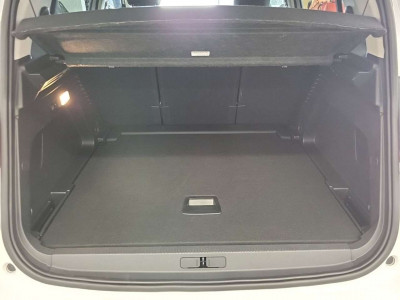 Citroën C5 Aircross Gebrauchtwagen Citroën C5 Aircross Gebrauchtwagen