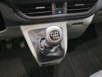 Ford Transit Custom Gebrauchtwagen Ford Transit Custom Gebrauchtwagen