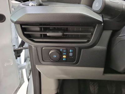 Ford Transit Custom Gebrauchtwagen Ford Transit Custom Gebrauchtwagen