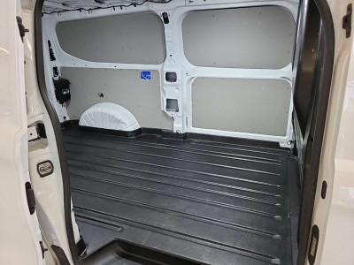 Ford Transit Custom Gebrauchtwagen Ford Transit Custom Gebrauchtwagen