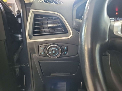 Ford Galaxy Gebrauchtwagen
