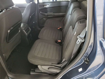 Ford Galaxy Gebrauchtwagen