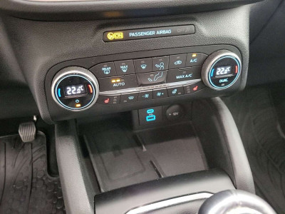 Ford Kuga Gebrauchtwagen Ford Kuga Gebrauchtwagen
