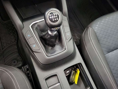 Ford Kuga Gebrauchtwagen Ford Kuga Gebrauchtwagen