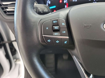 Ford Kuga Gebrauchtwagen Ford Kuga Gebrauchtwagen