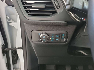 Ford Kuga Gebrauchtwagen Ford Kuga Gebrauchtwagen