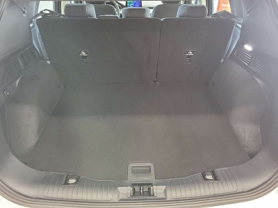 Ford Kuga Gebrauchtwagen Ford Kuga Gebrauchtwagen