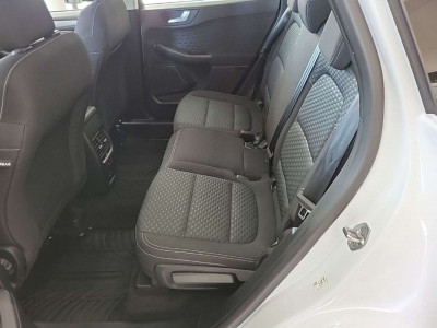 Ford Kuga Gebrauchtwagen Ford Kuga Gebrauchtwagen