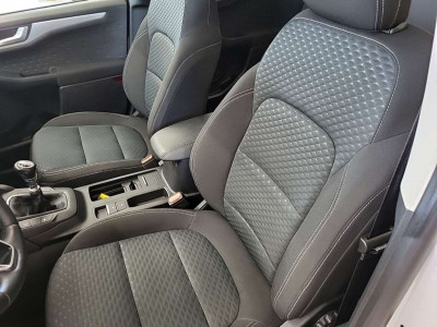 Ford Kuga Gebrauchtwagen Ford Kuga Gebrauchtwagen