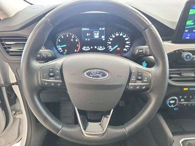Ford Kuga Gebrauchtwagen Ford Kuga Gebrauchtwagen