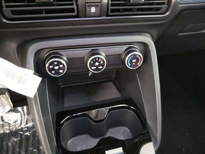 Citroën C3 Neuwagen Citroën C3 Neuwagen