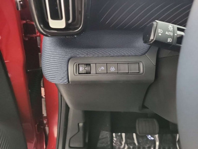 Citroën C3 Neuwagen Citroën C3 Neuwagen