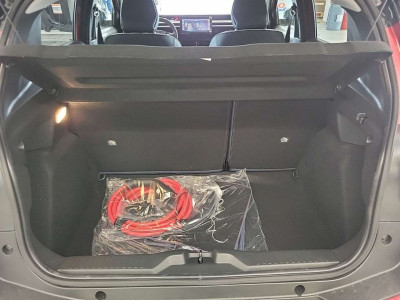 Citroën C3 Neuwagen Citroën C3 Neuwagen