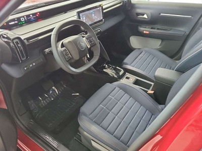 Citroën C3 Neuwagen Citroën C3 Neuwagen