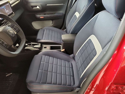Citroën C3 Neuwagen Citroën C3 Neuwagen