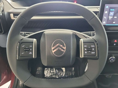 Citroën C3 Neuwagen Citroën C3 Neuwagen