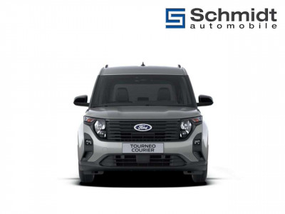 Ford Transit Courier Neuwagen