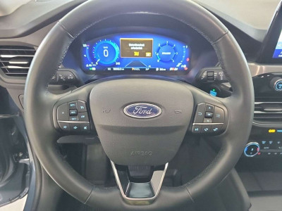 Ford Kuga Gebrauchtwagen Ford Kuga Gebrauchtwagen