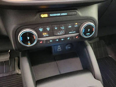 Ford Kuga Gebrauchtwagen Ford Kuga Gebrauchtwagen