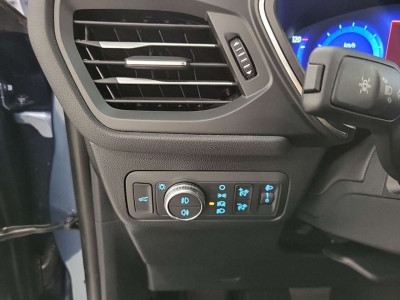 Ford Kuga Gebrauchtwagen Ford Kuga Gebrauchtwagen
