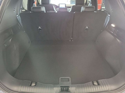 Ford Kuga Gebrauchtwagen Ford Kuga Gebrauchtwagen