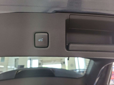 Ford Kuga Gebrauchtwagen Ford Kuga Gebrauchtwagen