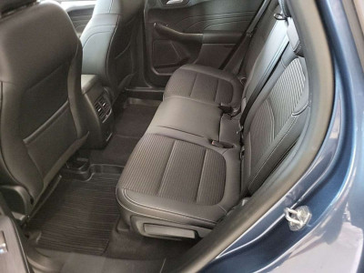 Ford Kuga Gebrauchtwagen Ford Kuga Gebrauchtwagen