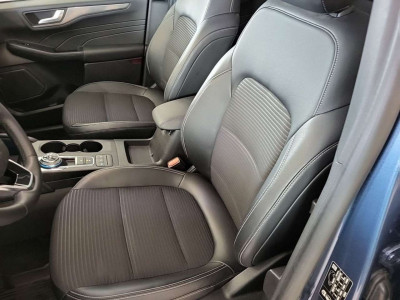 Ford Kuga Gebrauchtwagen Ford Kuga Gebrauchtwagen