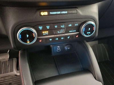 Ford Kuga Gebrauchtwagen Ford Kuga Gebrauchtwagen