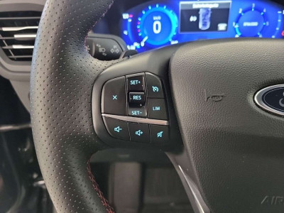 Ford Kuga Gebrauchtwagen Ford Kuga Gebrauchtwagen