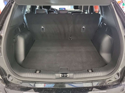 Ford Kuga Gebrauchtwagen Ford Kuga Gebrauchtwagen