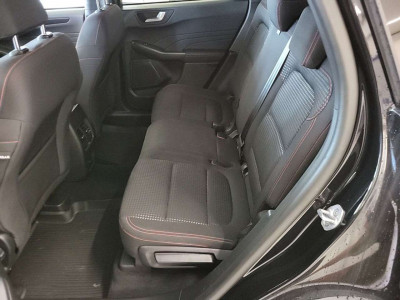 Ford Kuga Gebrauchtwagen Ford Kuga Gebrauchtwagen