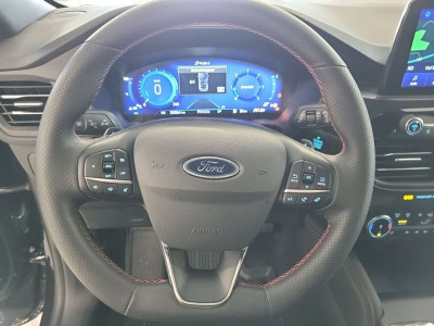 Ford Kuga Gebrauchtwagen Ford Kuga Gebrauchtwagen