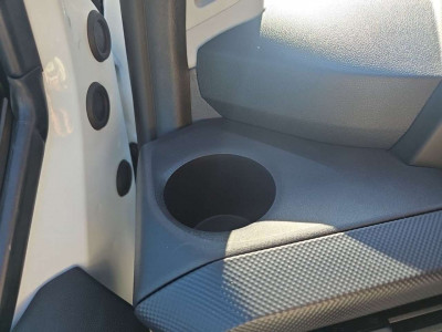 Ford Transit Custom Neuwagen Ford Transit Custom Neuwagen
