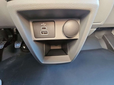 Ford Transit Custom Neuwagen Ford Transit Custom Neuwagen