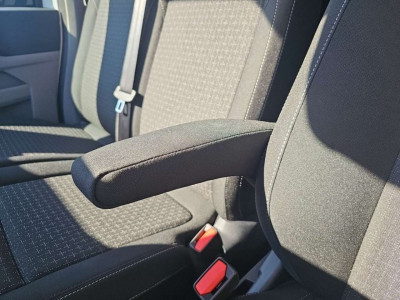 Ford Transit Custom Neuwagen Ford Transit Custom Neuwagen