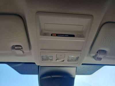 Ford Transit Custom Neuwagen Ford Transit Custom Neuwagen
