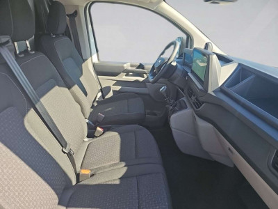Ford Transit Custom Neuwagen Ford Transit Custom Neuwagen