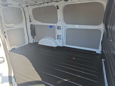 Ford Transit Custom Neuwagen Ford Transit Custom Neuwagen