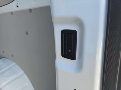 Ford Transit Custom Neuwagen Ford Transit Custom Neuwagen