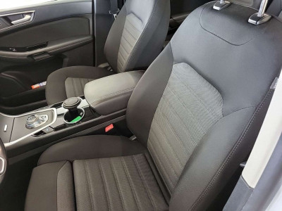 Ford S-MAX Gebrauchtwagen