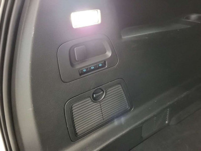 Ford S-MAX Gebrauchtwagen