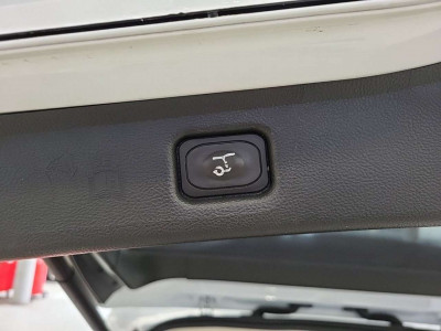 Ford S-MAX Gebrauchtwagen