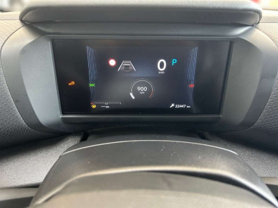 Citroën C4 Gebrauchtwagen Citroën C4 Gebrauchtwagen