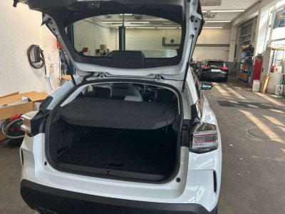 Citroën C4 Gebrauchtwagen Citroën C4 Gebrauchtwagen